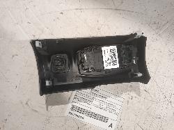 View Auto part Combination Switch Ford Ranger 2021