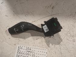 View Auto part Combination Switch Ford Ranger 2021