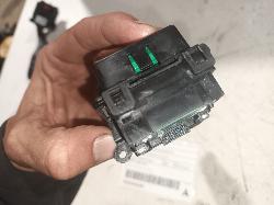 View Auto part Combination Switch Ford Ranger 2021