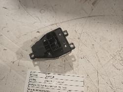 View Auto part Misc Switch/Relay Ford Ranger 2021