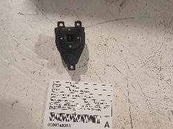 View Auto part Misc Switch/Relay Ford Ranger 2021