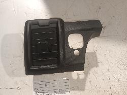 View Auto part Misc Ford Ranger 2021