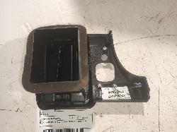 View Auto part Misc Ford Ranger 2021