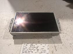 View Auto part Radio/Cd/Dvd/Sat/Tv Ford Ranger 2021