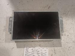 View Auto part Radio/Cd/Dvd/Sat/Tv Ford Ranger 2021