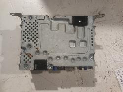 View Auto part Radio/Cd/Dvd/Sat/Tv Ford Ranger 2021