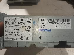 View Auto part Radio/Cd/Dvd/Sat/Tv Ford Ranger 2021