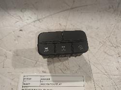 View Auto part Misc Switch/Relay Ford Ranger 2021