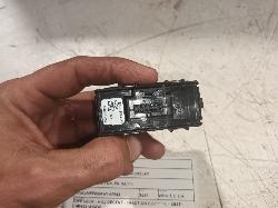 View Auto part Misc Switch/Relay Ford Ranger 2021