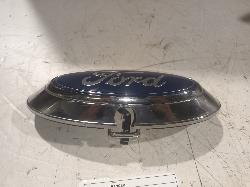 View Auto part Badge Ford Ranger 2021