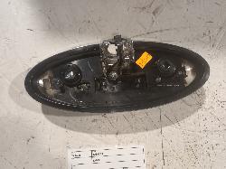 View Auto part Badge Ford Ranger 2021