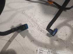 View Auto part Fuel Line Ford Ranger 2021