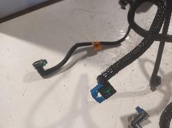 View Auto part Fuel Line Ford Ranger 2021