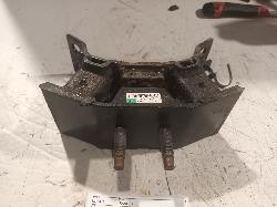 View Auto part Mount Ford Ranger 2021