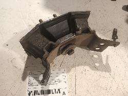 View Auto part Mount Ford Ranger 2021