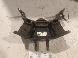 View Auto part Mount Ford Ranger 2021