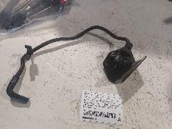 View Auto part Particulate Filter/Dpf Ford Ranger 2021