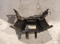 View Auto part Mount Ford Ranger 2017