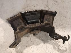 View Auto part Mount Ford Ranger 2017