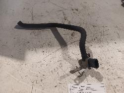 View Auto part Particulate Filter/Dpf Ford Ranger 2017