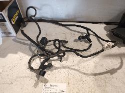 View Auto part Misc Switch/Relay Ford Ranger 2017