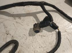 View Auto part Misc Switch/Relay Ford Ranger 2017