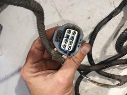 View Auto part Misc Switch/Relay Ford Ranger 2017
