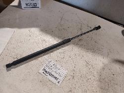 View Auto part Bonnet Hinge/Strut Ford Ranger 2017