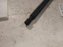 View Auto part Bonnet Hinge/Strut Ford Ranger 2017