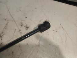 View Auto part Bonnet Hinge/Strut Ford Ranger 2017