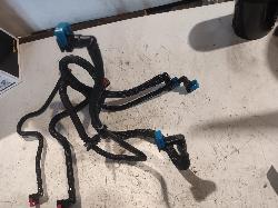 View Auto part Fuel Line Ford Ranger 2017