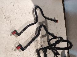 View Auto part Fuel Line Ford Ranger 2017