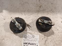 View Auto part Left Indicator/Fog/Side Ford Ranger 2017