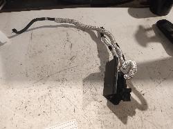 View Auto part Particulate Filter/Dpf Ford Ranger 2017