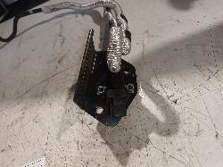 View Auto part Particulate Filter/Dpf Ford Ranger 2017