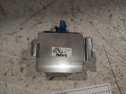 View Auto part Antenna Ford Ranger 2017