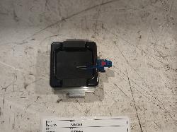 View Auto part Antenna Ford Ranger 2017