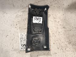 View Auto part Combination Switch Ford Ranger 2017