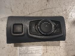 View Auto part Combination Switch Ford Ranger 2017