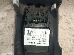 View Auto part Combination Switch Ford Ranger 2017