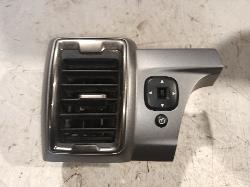 View Auto part Misc Switch/Relay Ford Ranger 2017