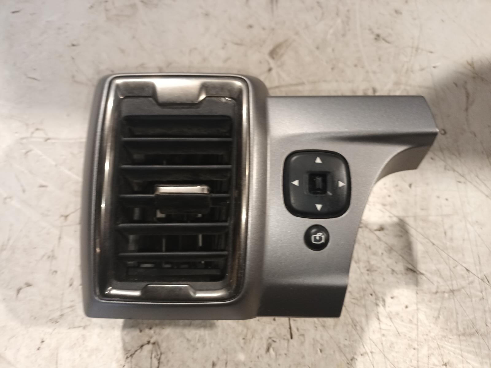 View Auto part Misc Switch/Relay Ford Ranger 2017