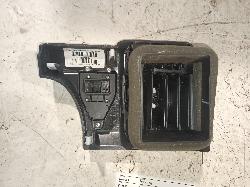 View Auto part Misc Switch/Relay Ford Ranger 2017