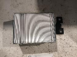 View Auto part Misc Switch/Relay Ford Ranger 2017