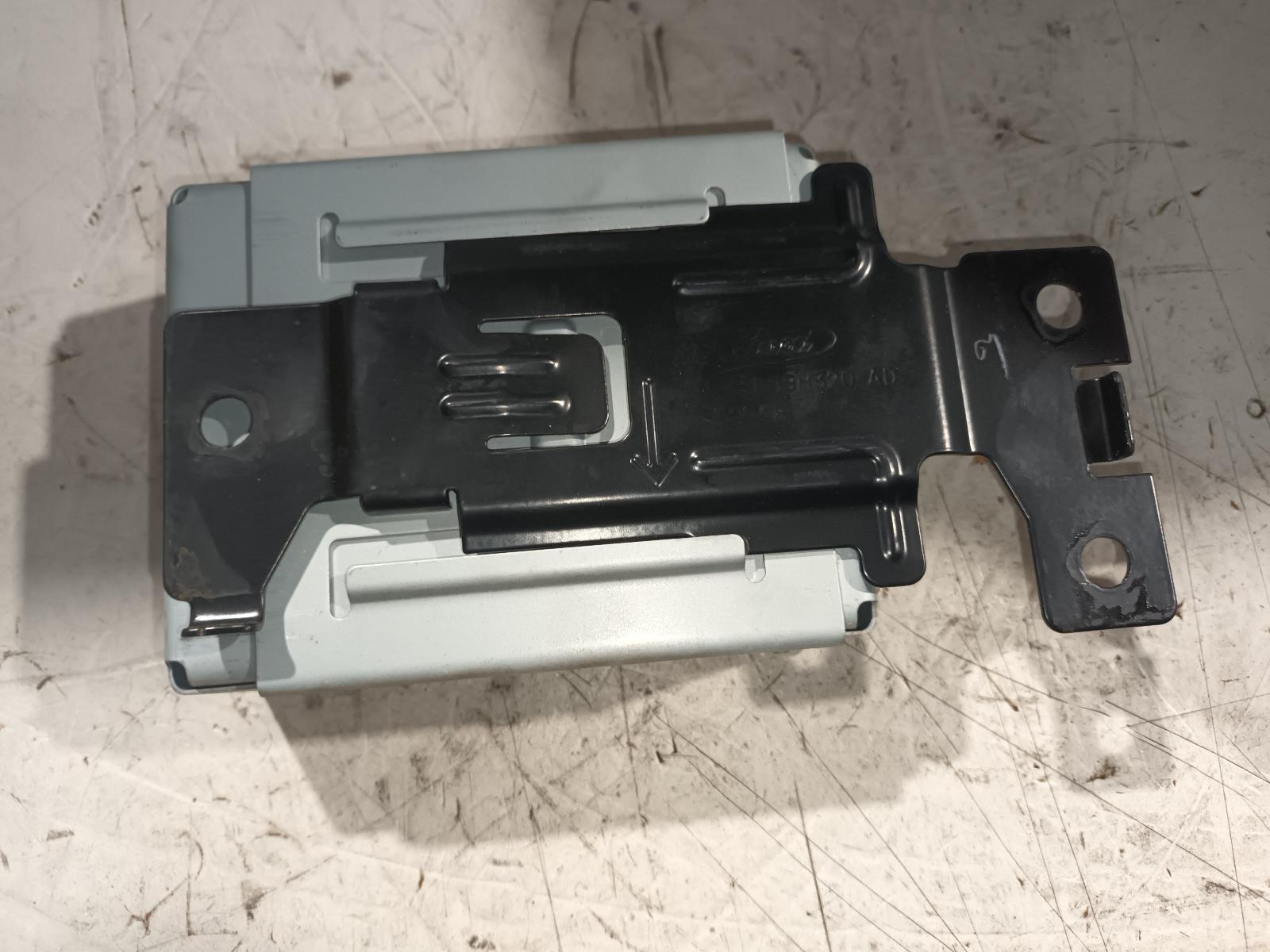 View Auto part Misc Switch/Relay Ford Ranger 2017