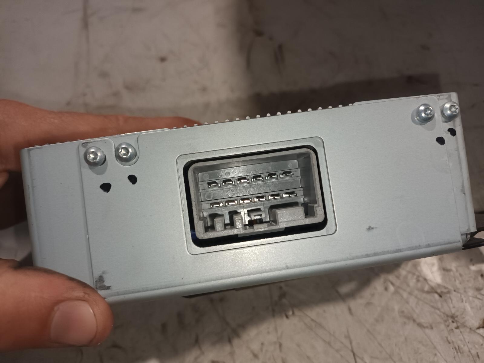 View Auto part Misc Switch/Relay Ford Ranger 2017