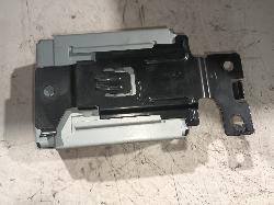 View Auto part Misc Switch/Relay Ford Ranger 2017