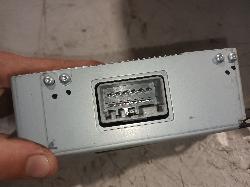 View Auto part Misc Switch/Relay Ford Ranger 2017