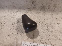 View Auto part Gear Stick/Shifter Toyota Landcruiser 1994