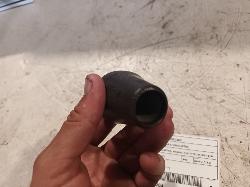 View Auto part Gear Stick/Shifter Toyota Landcruiser 1994